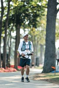 BIB: 
                            <button type="button" onclick="openModal(27344655)" class="btn btn-primary btn-sm float-right btn-popup" data-toggle="modal" data-target=".modal-high-quality">
                        <i class="fas fa-shopping-cart"></i> Add to Cart
                    </button>
                                            <button type="button" onclick="isThisMe(27344655, true)" class="btn btn-success btn-sm float-right btn-popup btn-isme hidden" data-toggle="tooltip" data-placement="bottom" title="นี่คือรูปของคุณใช่ไหม คลิกที่นี่เพื่อเอาเข้าอัลบั้ม">
                        <i class="fas fa-plus"></i> Add to album
                    </button>
                    <button type="button" onclick="isThisMe(27344655, false)" class="btn btn-warning btn-sm float-right btn-popup btn-isnotme hidden">
                        <i class="fas fa-ban"></i> Remove from album
                    </button>